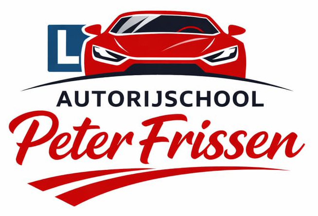 Autorijschool Peter Frissen